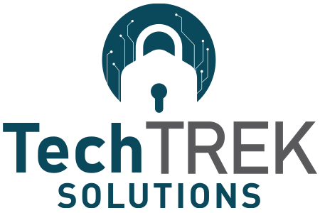 Tech Trek Solutions